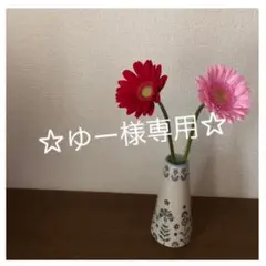 シャネル エゴイスト プラチナム オードトワレ 50ml