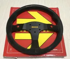 希少 momo ステアリング スパイダー F1 コンセプト 35パイ レザー 希少 momo ステアリング スパイダー F1 コンセプト 35パイ