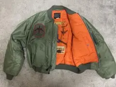 Item thumbnail for item 87d55a10-6971-43fe-9a75-7527e91c8a3b