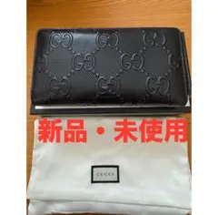 Item thumbnail for item 7903fb6d-2294-44e6-a7e8-205e2efaf67f