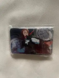 Item thumbnail for item 970d5eda-8032-460b-b6ac-a3c0b7fcbd9b