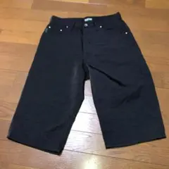 お洒落 ポールスミス ハーフパンツ