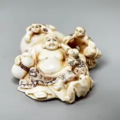 Item thumbnail for item 3d5c4603-e17d-40cf-b156-2ac26d535b31