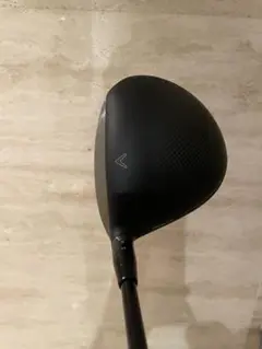 キャロウェイローグST トリプルダイヤモンドLS ドライバー