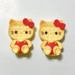 Item thumbnail for item 026ff986-53d6-4679-bc39-dee4ef388fa7