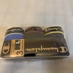 Item thumbnail for item 55083bc9-366b-45de-a845-07657fe56e7c