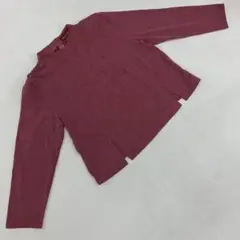 Item thumbnail for item eaa975b1-4eed-41d5-892a-c78df09f5b69