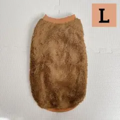 Item thumbnail for item 3899c165-a3a3-429f-b7c3-61e36f629c2f