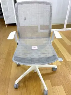 OKAMURAシナーラ02番