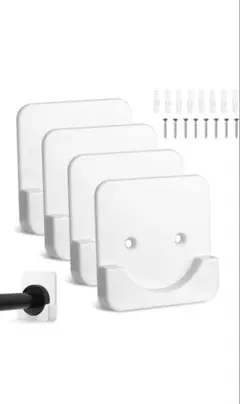 Item thumbnail for item eb11d4a7-bd39-477f-8bed-5aa6abce574a