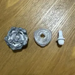 Item thumbnail for item f846389c-67d5-44fc-8d0b-72edef44639b