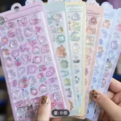 Item thumbnail for item f2fbd264-0a55-4632-9be6-36127ce0a5f5