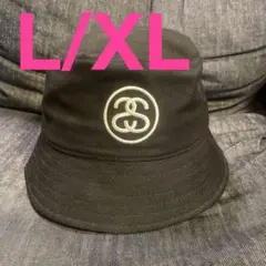 Item thumbnail for item f9a51ae4-d53c-43bc-ac51-5e060bb8c3de