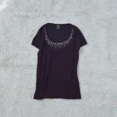 Item thumbnail for item d484f813-af4a-4f34-beb7-4021a1177b39