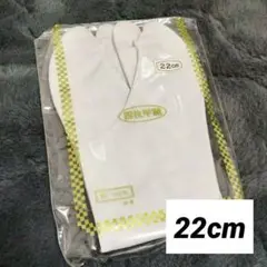 Item thumbnail for item d288fbc0-5795-42f4-8196-ac59c822bc04