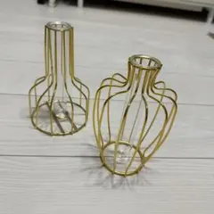 Item thumbnail for item 002a67b5-0044-439b-b127-61efa2e91c72