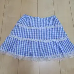 バイラビット　スカパン　160
