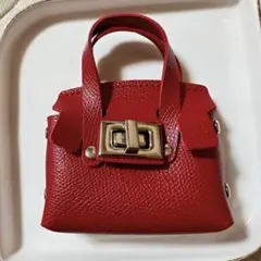 ミニバック　1個300円