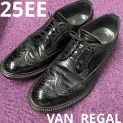 Item thumbnail for item bdc97f8d-6458-453a-a0ea-5b1057c29dfe