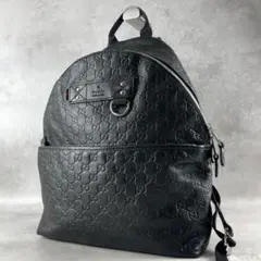 Item thumbnail for item d6664dff-6bbc-4ab7-a402-f461151fade5