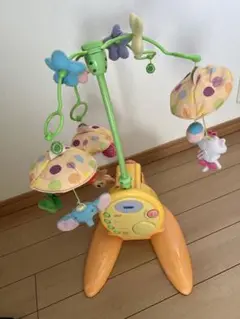 ディズニー　メリー