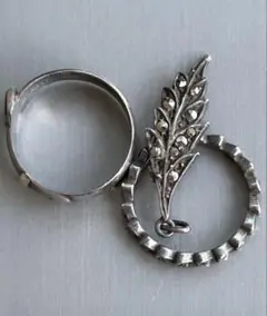 Item thumbnail for item de460a7e-f5ba-4713-8317-086532d37bd3