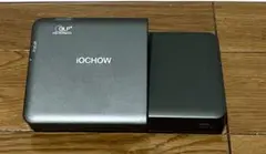 Item thumbnail for item 2546836b-8c99-45f5-9792-45a60625a216