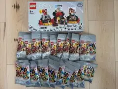 Item thumbnail for item bec13aad-b603-4c84-a525-ec4ed6fefed4