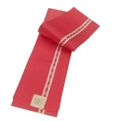 Item thumbnail for item cde6e02a-f864-4140-b4c8-d15136a5e9c0