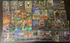 Item thumbnail for item 8df9ba67-1be7-4509-bb18-a429ea2e2010