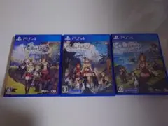 Item thumbnail for item 9c273f02-0be0-4d7f-b2d0-bc146d89b07c