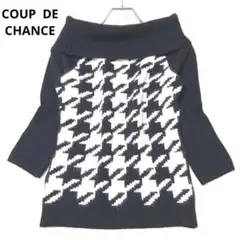 Item thumbnail for item e5d83a55-41c6-45ea-bcb6-abfdb5763f98