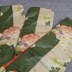 Item thumbnail for item 44e95b57-2800-43d7-93d5-5785e243a3ee