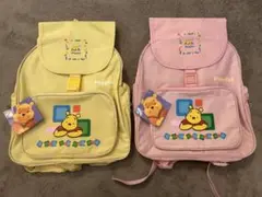 Item thumbnail for item a484c0d7-ac8c-4232-b7bd-1d5b14a95521