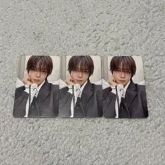 Item thumbnail for item f35250b7-f224-43ad-9eb8-1bacdecda02e