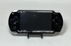 Item thumbnail for item b366eae3-e5d6-47e8-acf0-640a2fee4f90