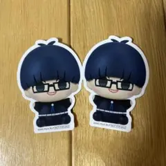 Item thumbnail for item 63fd8d0f-0852-4e63-81e5-fc22273fc3cc