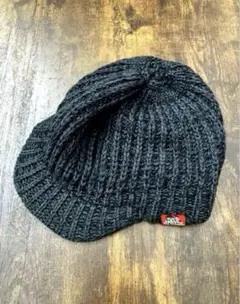 Item thumbnail for item b3565a22-91c8-440e-b51e-d84c3b9d67e0