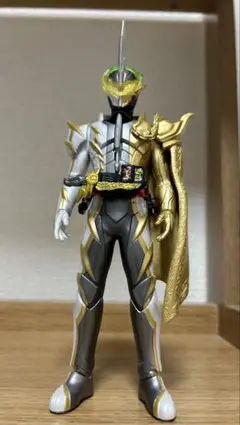 仮面ライダー フィギュア セイバー
