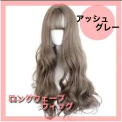 Item thumbnail for item d6aa7f01-f77f-428c-af20-e0e8d9995ecc