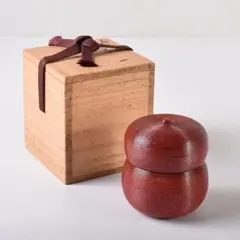 Item thumbnail for item e19c8af3-7128-4d1b-a743-dda70bff5d69