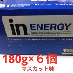 Item thumbnail for item cb86faff-f6b6-44b1-93e0-1505b21ac926