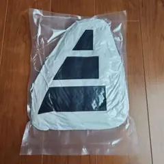 Item thumbnail for item da388e2f-936e-4116-aef1-b594517f6168