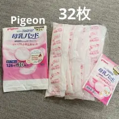 Item thumbnail for item 5d1b29bd-af6f-4426-92b7-01d81cd7b414