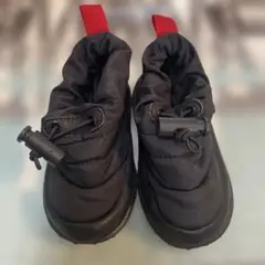 Item thumbnail for item 432ff121-ff02-48eb-8e77-91558eee3aa8