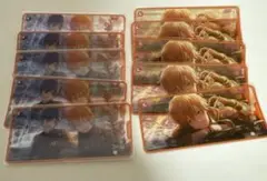 プロセカ プロジェクトセカイ 東雲彰人 あんスタ メモステ
