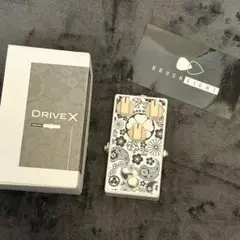 2025年最新】BRUSH eight drive xの人気アイテム - メルカリ