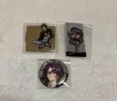 Item thumbnail for item 908b541a-a6f2-4798-99cf-a9f5985fe70d