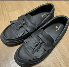 Item thumbnail for item 16bbe68b-71d8-4455-9741-9eae95d03668