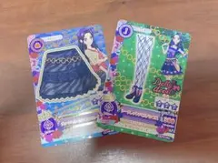 Item thumbnail for item da0b47b7-a62d-4c66-aa87-7330990d01a3